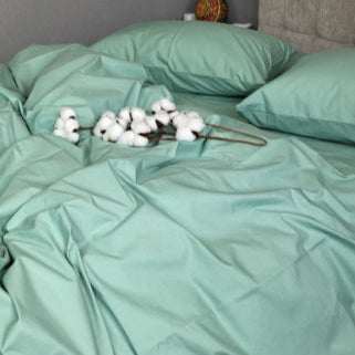 Ranforce Sheet Set