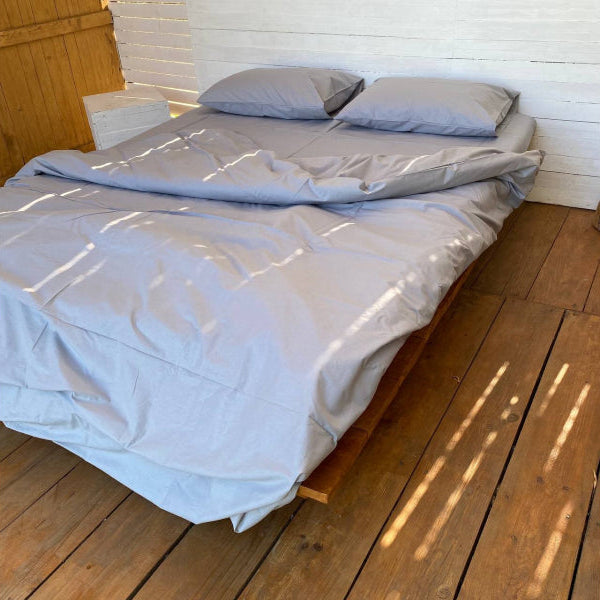 Ranforce Sheet Set