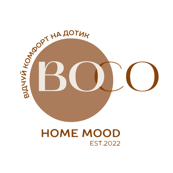 Boco