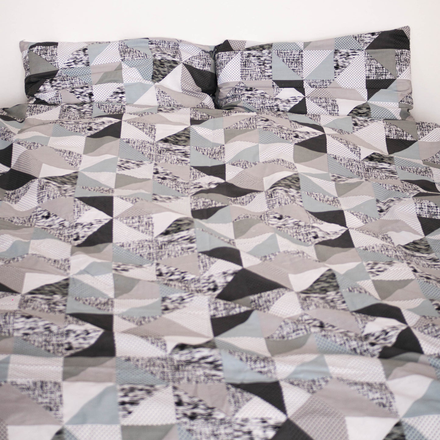 Percale Bedding Sheet Set