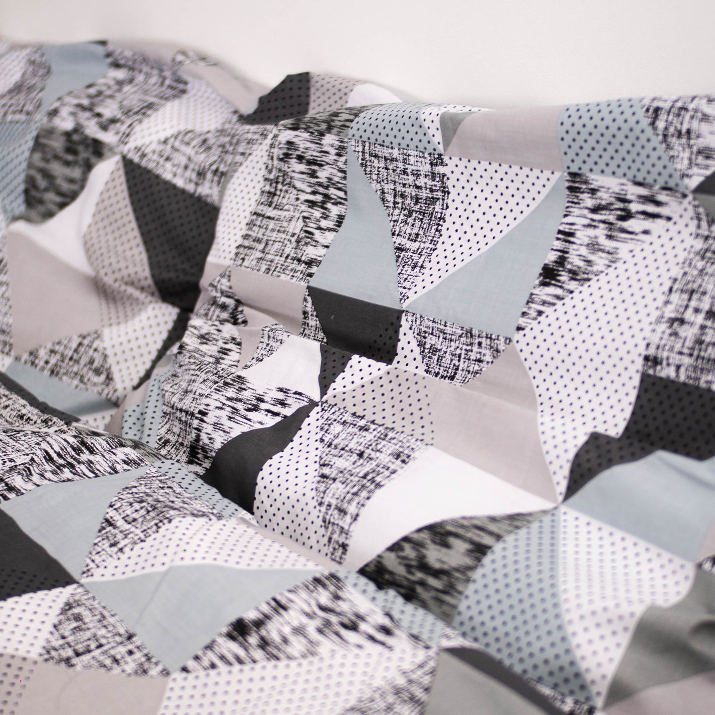 Percale Bedding Sheet Set
