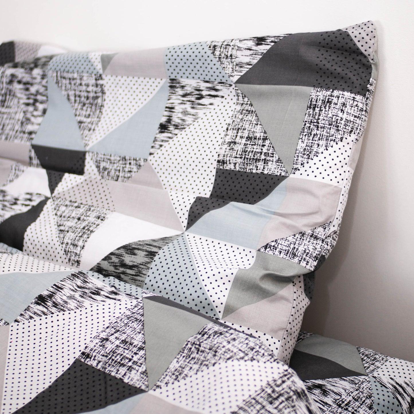 Percale Bedding Sheet Set