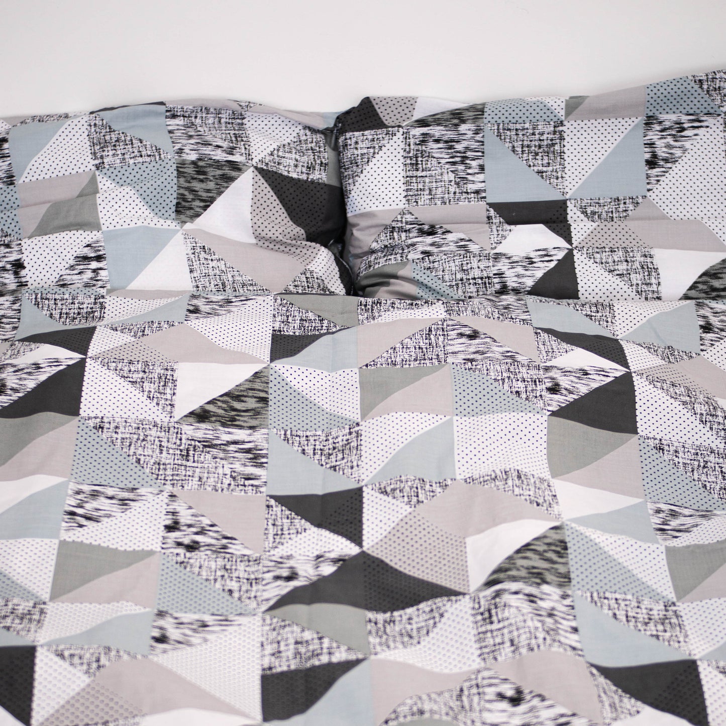 Percale Bedding Sheet Set