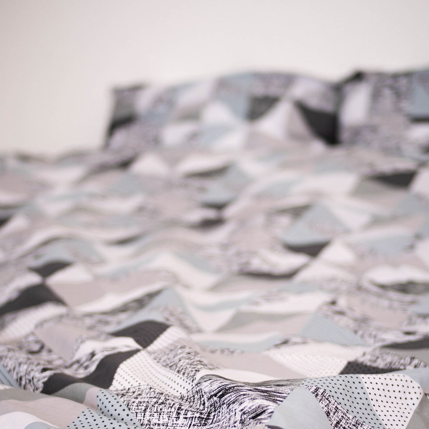 Percale Bedding Sheet Set