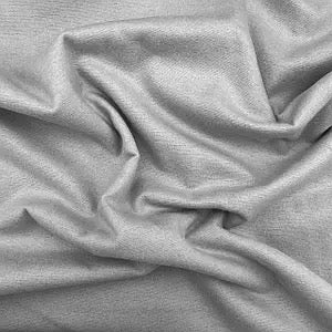 Flannel Sheet Set