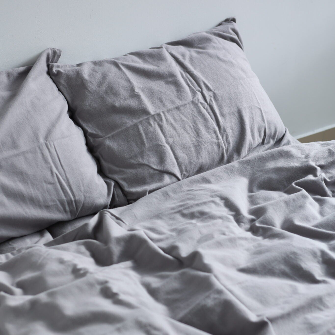 Flannel Sheet Set