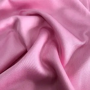 Premium Sateen Sheet Set