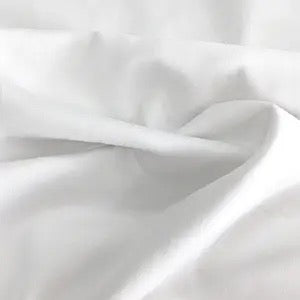 Premium Sateen Sheet Set