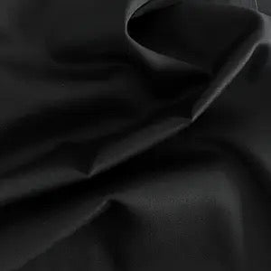 Premium Sateen Sheet Set