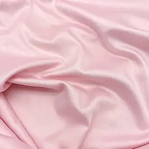 Premium Sateen Sheet Set