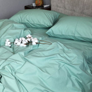 Ranforce Sheet Set