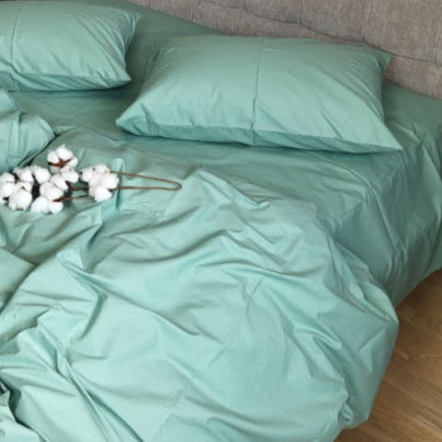 Ranforce Sheet Set