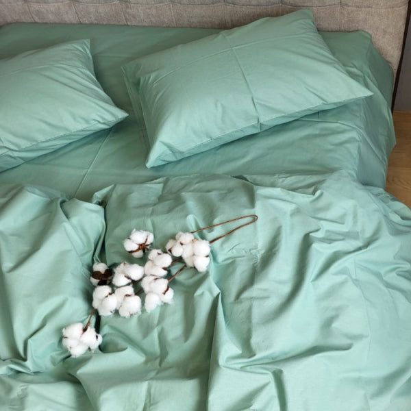 Ranforce Sheet Set