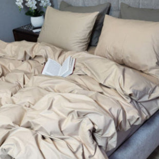 Ranforce Sheet Set