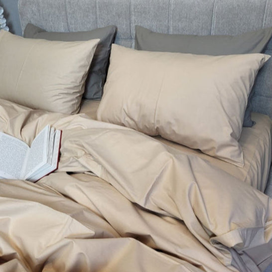 Ranforce Sheet Set