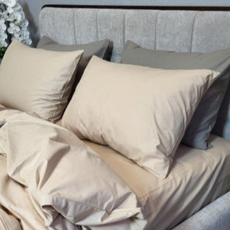 Ranforce Sheet Set