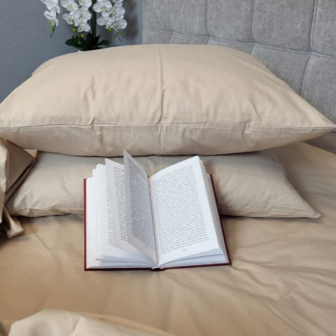 Ranforce Sheet Set