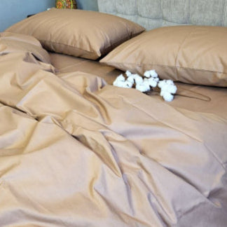Ranforce Sheet Set