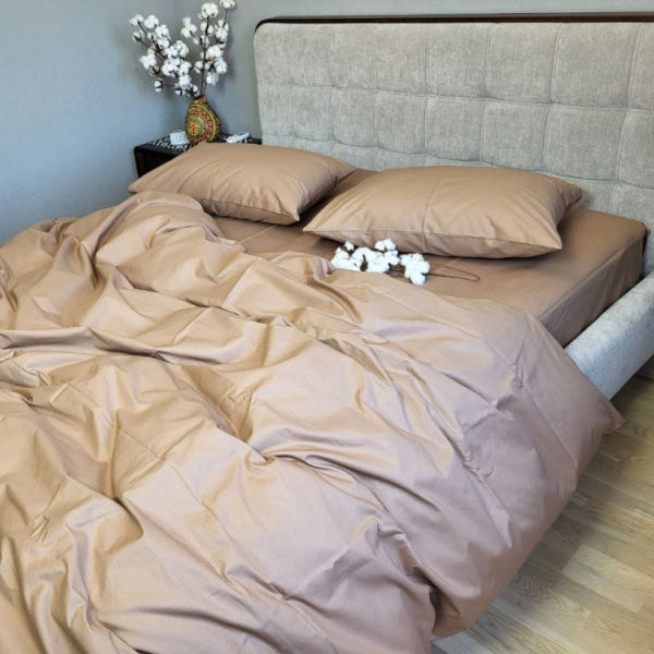 Ranforce Sheet Set