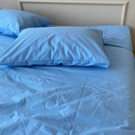 Ranforce Sheet Set