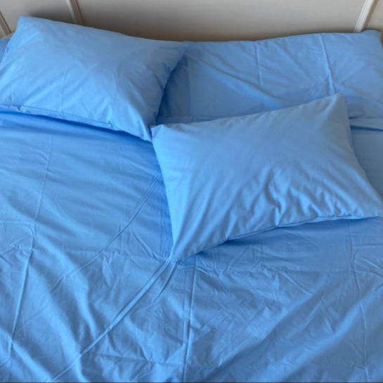 Ranforce Sheet Set