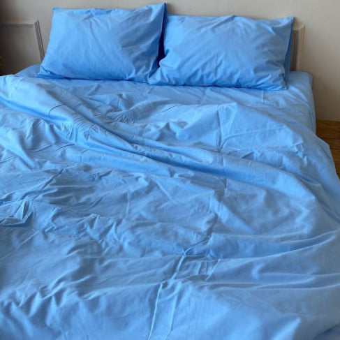 Ranforce Sheet Set