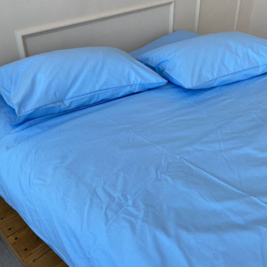 Ranforce Sheet Set