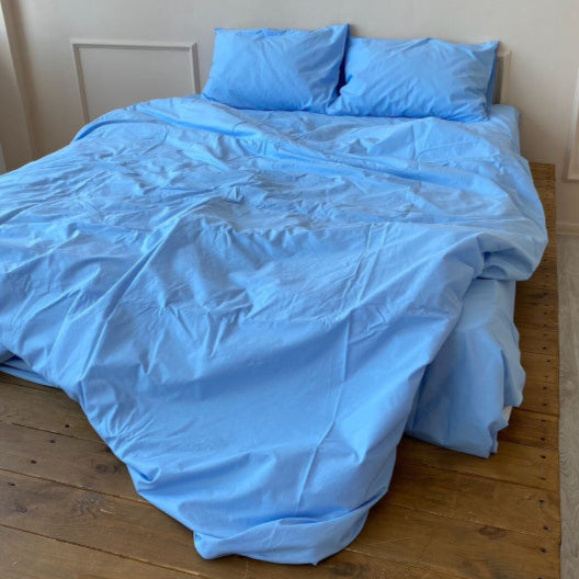 Ranforce Sheet Set