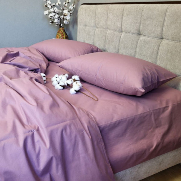 Ranforce Sheet Set