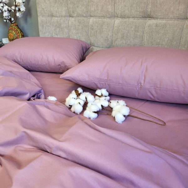 Ranforce Sheet Set