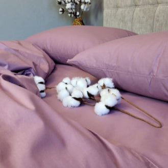 Ranforce Sheet Set