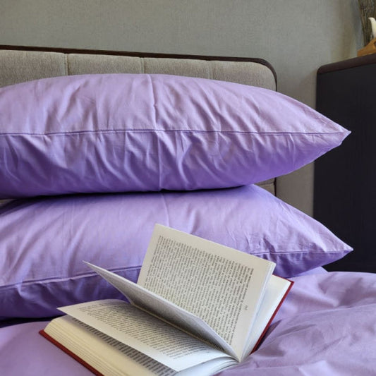 Ranforce Sheet Set