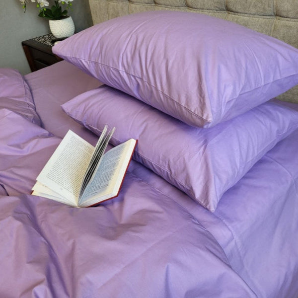 Ranforce Sheet Set