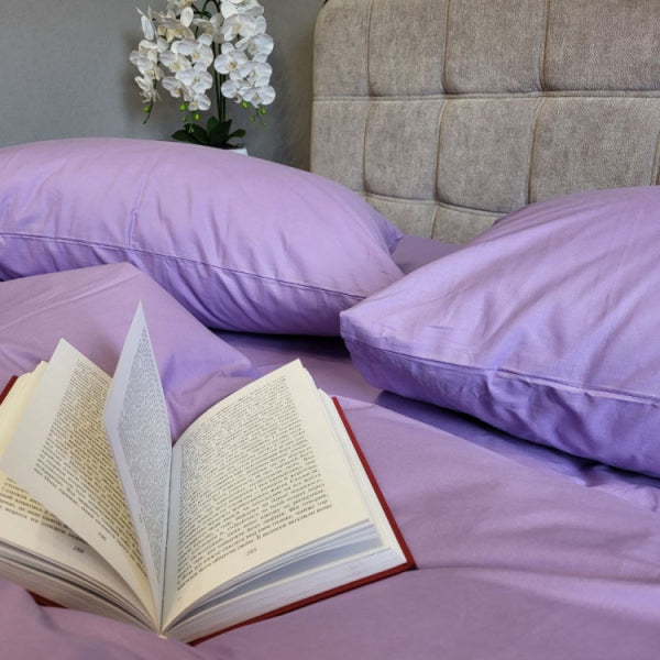 Ranforce Sheet Set