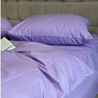 Ranforce Sheet Set