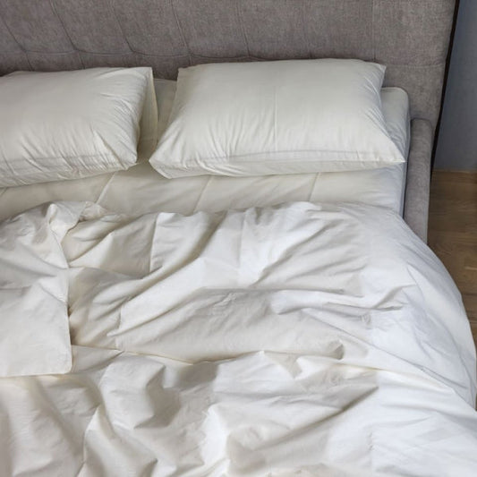 Ranforce Sheet Set