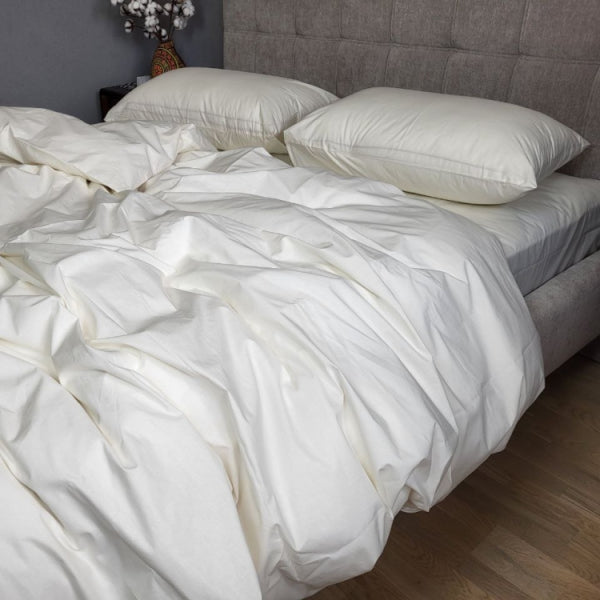 Ranforce Sheet Set