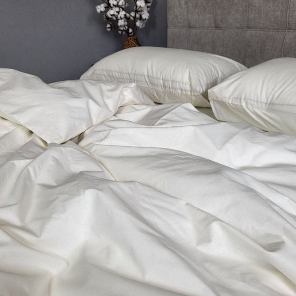Ranforce Sheet Set