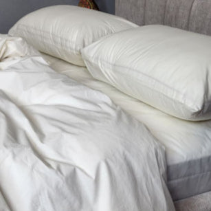 Ranforce Sheet Set