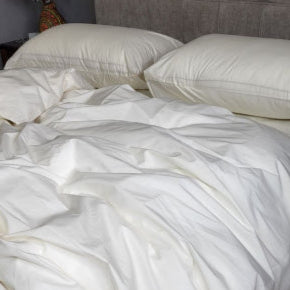 Ranforce Sheet Set
