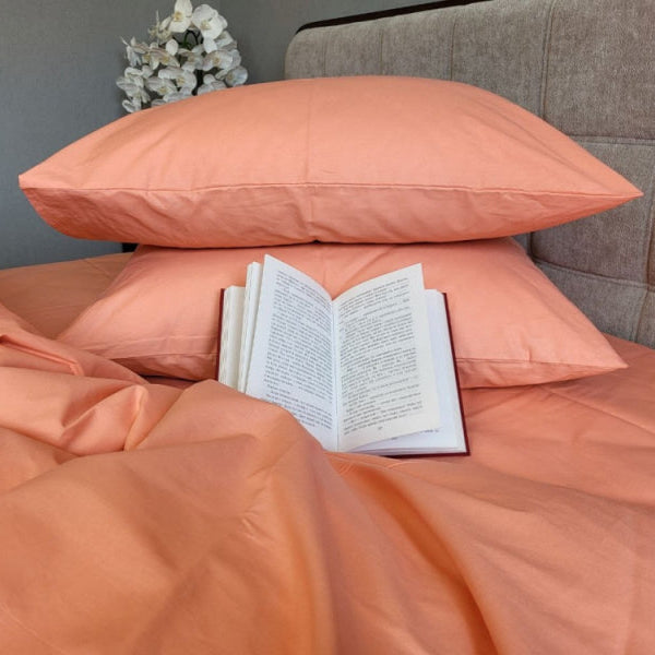 Ranforce Sheet Set