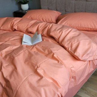 Ranforce Sheet Set