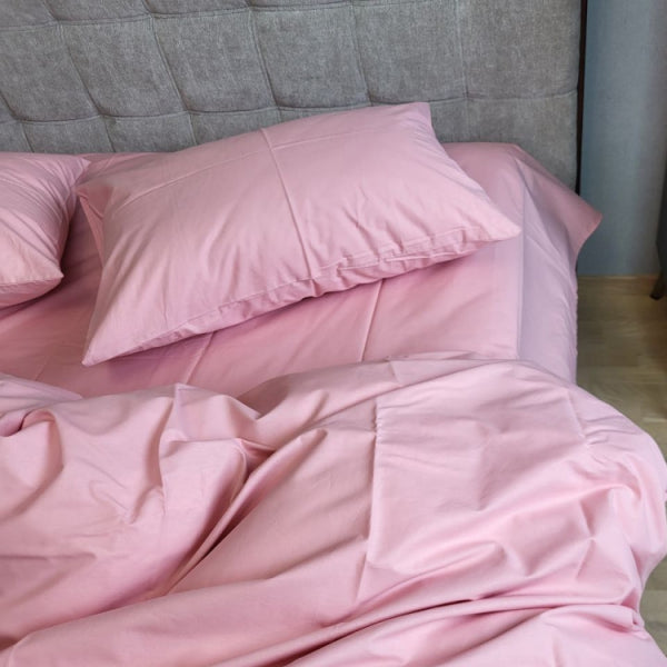 Ranforce Sheet Set