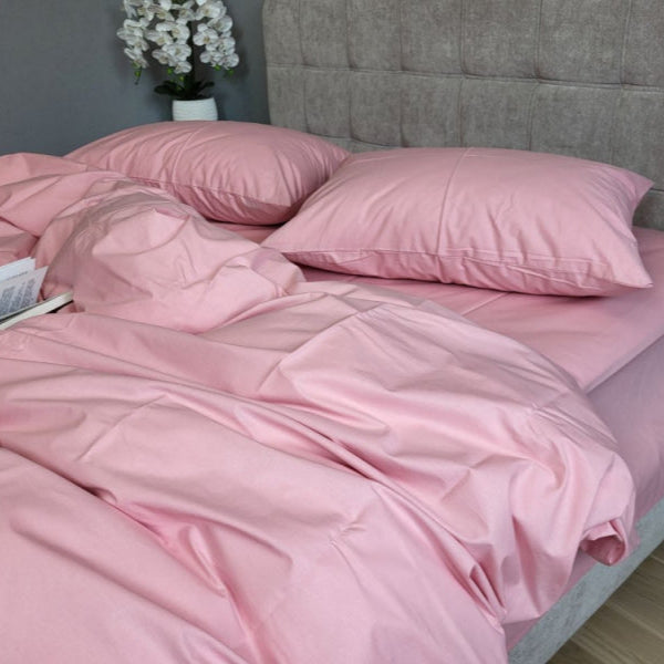 Ranforce Sheet Set
