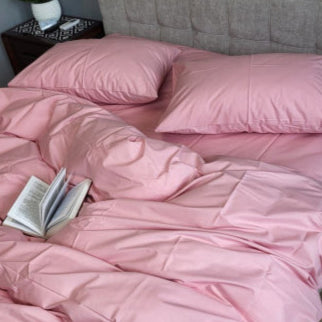 Ranforce Sheet Set