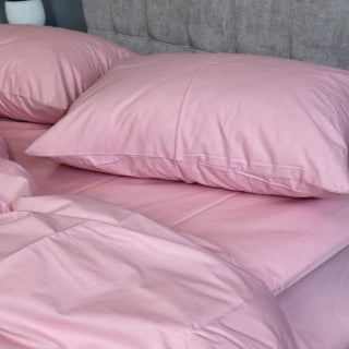 Ranforce Sheet Set