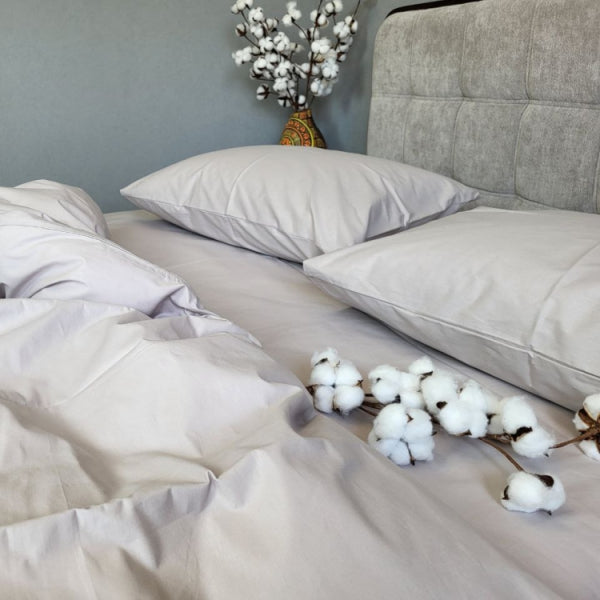 Ranforce Sheet Set