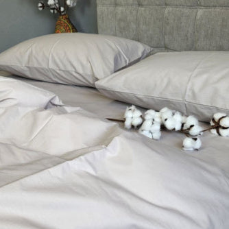 Ranforce Sheet Set