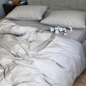 Ranforce Sheet Set