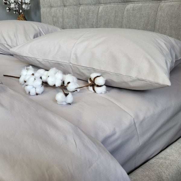 Ranforce Sheet Set
